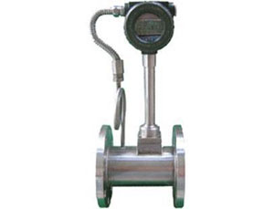 һ�wʽ�u������Ӌ(j��)